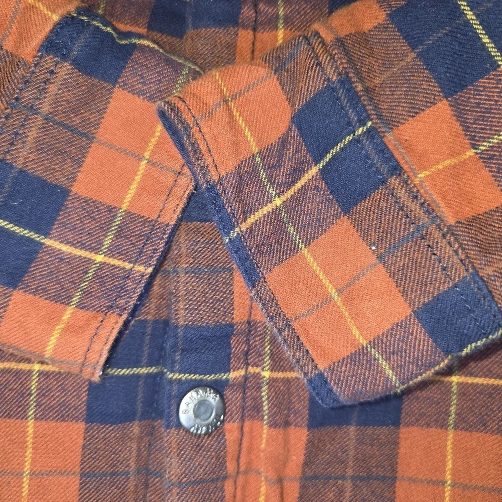 Tommy Bahama tommy bahama